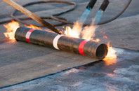 free Garrafad roof quotes