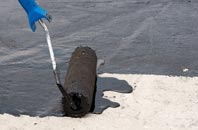 find the best Garrafad roofing companies