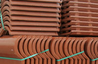 free Garrafad clay roofing quotes