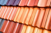 find rated Garrafad clay roofing companies