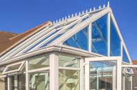 Garrafad conservatory roof repairs