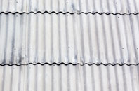 Garrafad corrugated roof quotes