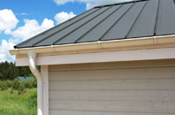 Garrafad fascia repair