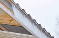 find rated Garrafad fascia repair companies