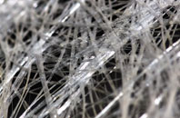 free Garrafad fibreglass roof repair quotes