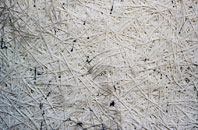 free Garrafad fibreglass roof quotes