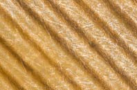 find rated Garrafad roofers