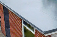 free Garrafad flat roofing insulation quotes