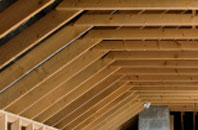 Garrafad pitched insulation quotes