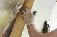 rated Garrafad roof insulation companies