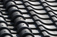 Garrafad plastic roof quotes