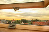 rated Garrafad roof window companies