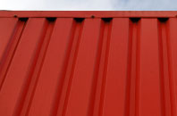 compare roofing quotes
