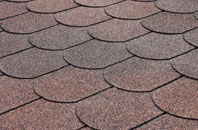 free Garrafad rubber roofing quotes
