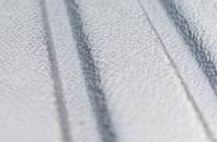 find rated Garrafad rubber roofing companies