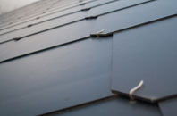 free Garrafad slate tile quotes