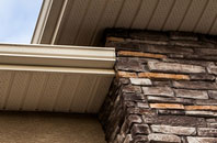 free Garrafad soffit repair quotes