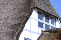 find rated Garrafad thatchers